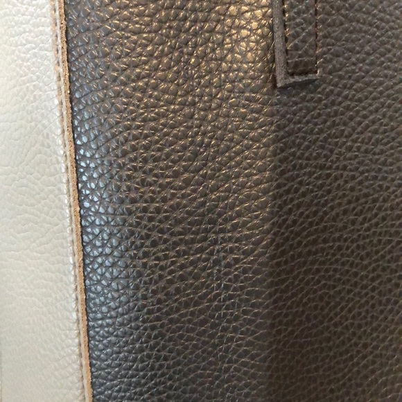 Vince Camuto Tote - Picture 5 of 5